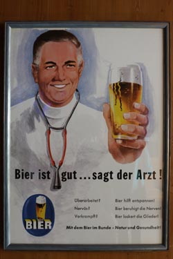 Abensberg 052