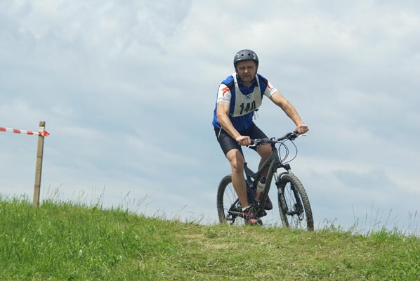 Cross-Biathlon 020