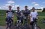Steinbach-Eresried 2
