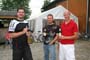 Cross-Biathlon2012 035