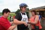 Cross-Biathlon2012 043