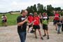 Cross-Biathlon2012 046
