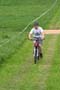 Cross-Biathlon2012 058