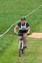 Cross-Biathlon2012 061