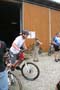 Cross-Biathlon2012 069