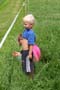 Cross-Biathlon2012 079