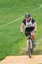 Cross-Biathlon2012 081