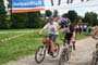 Cross-Biathlon2012 087