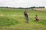Cross-Biathlon2012 088