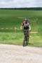 Cross-Biathlon2012 102