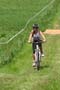 Cross-Biathlon2012 114