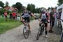 Cross-Biathlon2012 119
