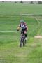 Cross-Biathlon2012 126