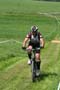 Cross-Biathlon2012 147