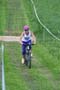 Cross-Biathlon2012 155