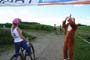 Cross-Biathlon2012 156