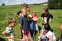 Cross-Biathlon2012 164