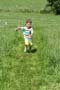 Cross-Biathlon2012 181