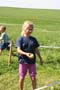 Cross-Biathlon2012 190