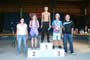Cross-Biathlon2012 214