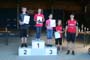 Cross-Biathlon2012 217