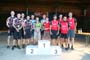 Cross-Biathlon2012 229