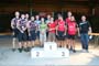 Cross-Biathlon2012 230