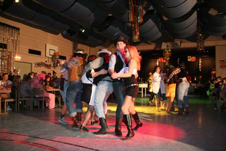 Ball2008 072