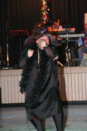 Ball2008 106