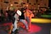 Ball2008 042