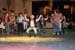 Ball2008 078