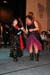 Ball2008 185