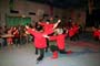 Fasching2011 227