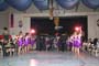 Fasching2011 271