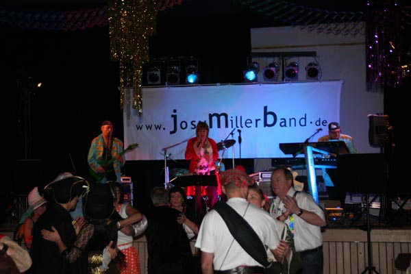 Ball2012 010