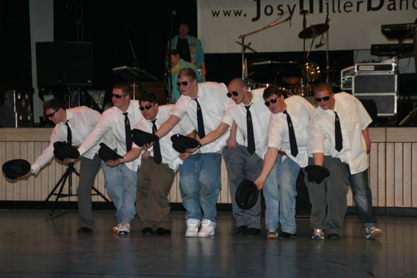 Ball2012 037
