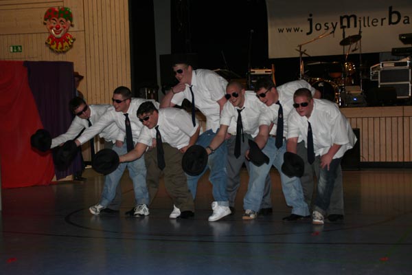 Ball2012 055