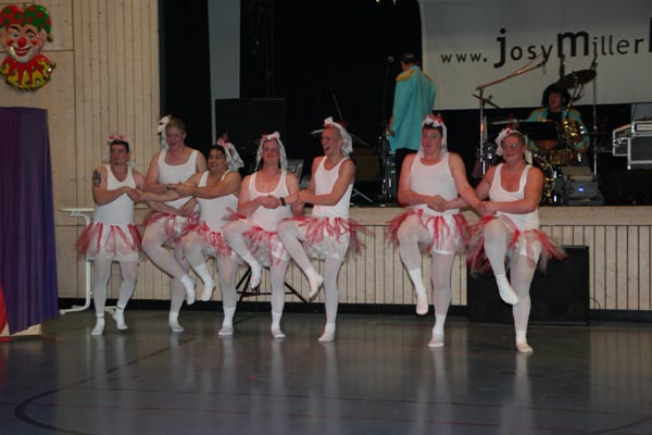 Ball2012 062