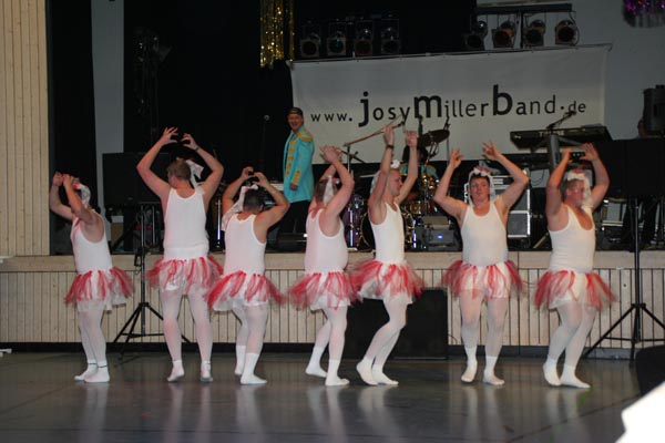 Ball2012 065