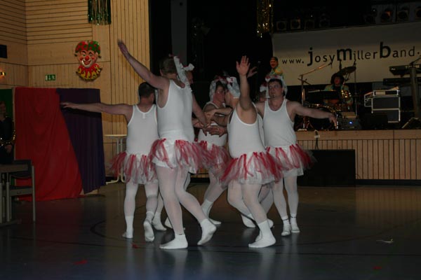Ball2012 066