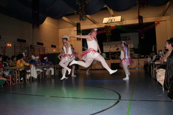 Ball2012 080