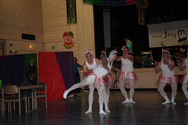 Ball2012 084