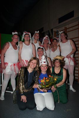 Ball2012 107