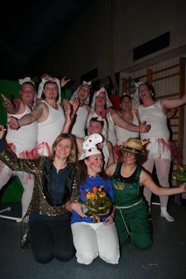 Ball2012 110