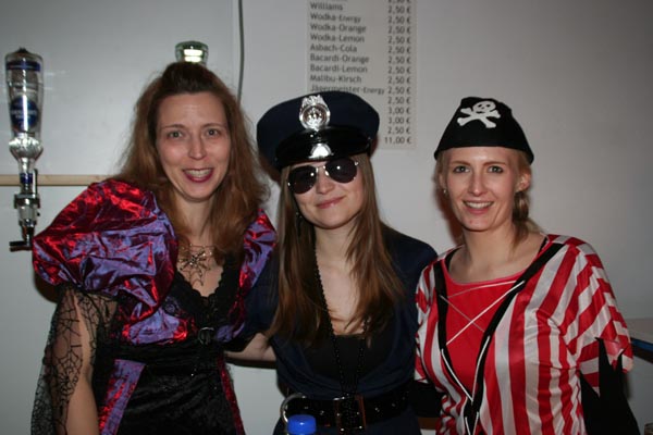 Ball2012 116