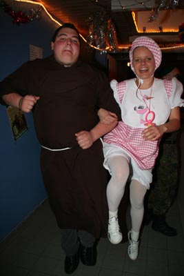Ball2012 131