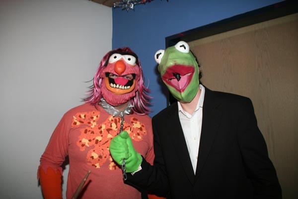 Ball2012 136