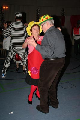 Ball2012 149