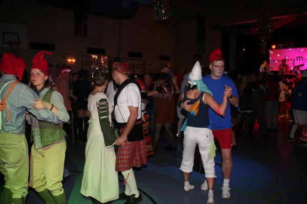 Ball2012 152