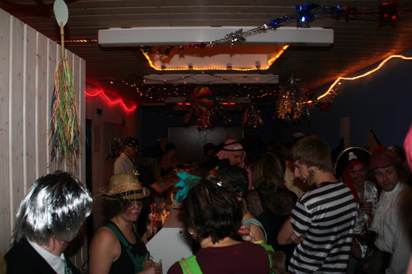 Ball2012 160